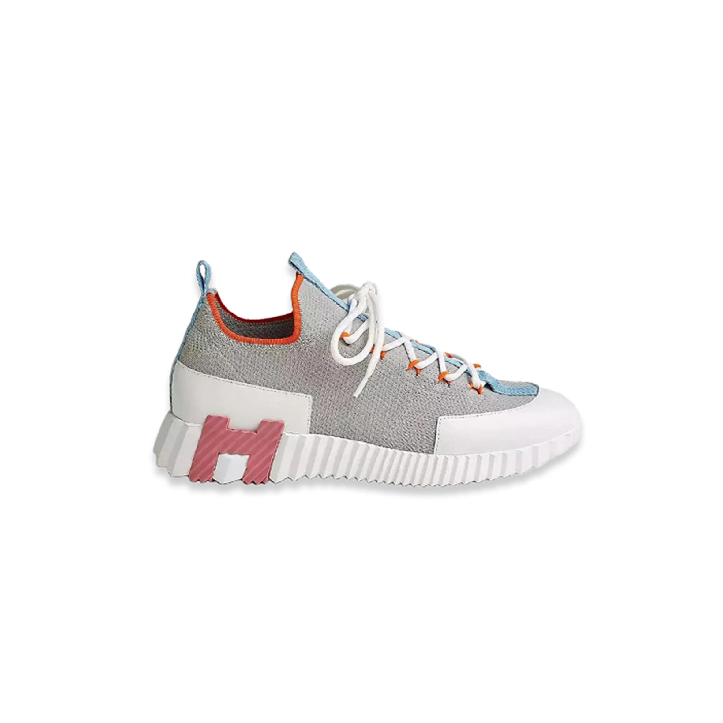 H**me5 lift slip-on sneaker h252003zgq360